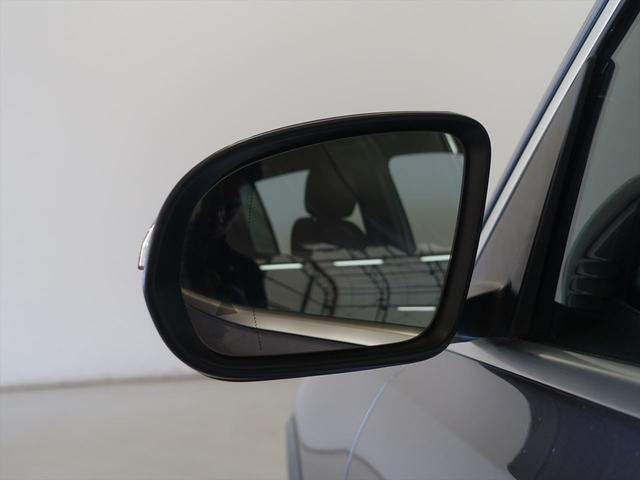 ＧＬＢ ＧＬＢ２００　ｄ　ＡＭＧライン　ナビゲーションパッケージ　３列シート　Ｂｌｕｅｔｏｏｔｈ接続　ＥＴＣ　ＬＥＤヘッドライト　ＴＶ　アイドリングストップ　クルーズコントロール　コネクテッド機能　サイドカメラ　シートヒーター（6枚目）