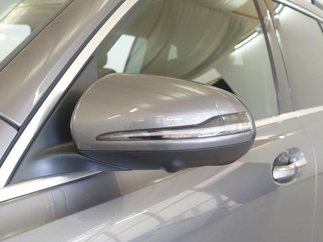 ＧＬＢ ＧＬＢ２００　ｄ　ＡＭＧライン　ナビゲーションパッケージ　３列シート　Ｂｌｕｅｔｏｏｔｈ接続　ＥＴＣ　ＬＥＤヘッドライト　ＴＶ　アイドリングストップ　クルーズコントロール　コネクテッド機能　サイドカメラ　シートヒーター（7枚目）