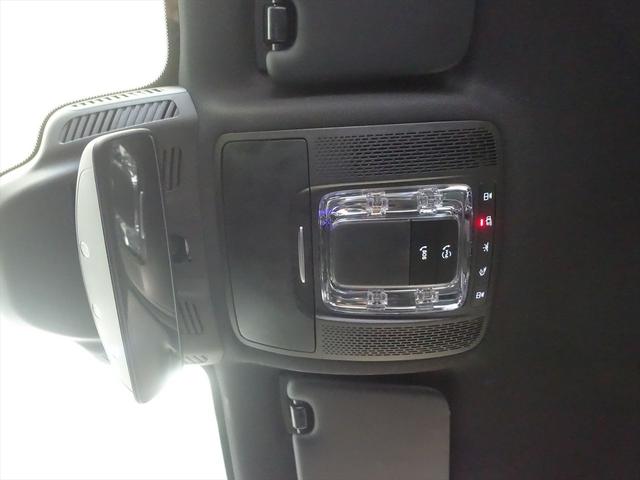 ＧＬＢ ＧＬＢ２００　ｄ　ＡＭＧライン　ナビゲーションパッケージ　３列シート　Ｂｌｕｅｔｏｏｔｈ接続　ＥＴＣ　ＬＥＤヘッドライト　ＴＶ　アイドリングストップ　クルーズコントロール　コネクテッド機能　サイドカメラ　シートヒーター（20枚目）