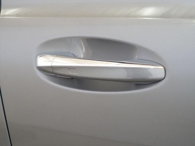 ＧＬＢ ＧＬＢ２００　ｄ　ＡＭＧライン　ナビゲーションパッケージ　３列シート　Ｂｌｕｅｔｏｏｔｈ接続　ＥＴＣ　ＬＥＤヘッドライト　ＴＶ　アイドリングストップ　クルーズコントロール　コネクテッド機能　サイドカメラ　シートヒーター（27枚目）