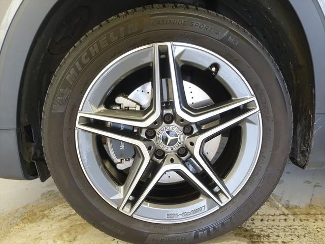 ＧＬＢ ＧＬＢ２００　ｄ　ＡＭＧライン　ナビゲーションパッケージ　３列シート　Ｂｌｕｅｔｏｏｔｈ接続　ＥＴＣ　ＬＥＤヘッドライト　ＴＶ　アイドリングストップ　クルーズコントロール　コネクテッド機能　サイドカメラ　シートヒーター（32枚目）