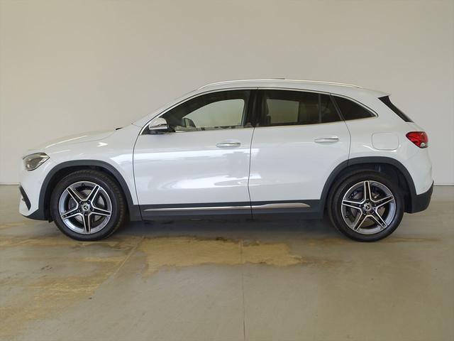 ＧＬＡクラス 【ＹＡＮＡＳＥ】ＧＬＡ２００　ｄ　４ＭＡＴＩＣ　ＡＭＧラインパッケージ　ＡＭＧレザーエクスクルーシブパッケージ　アドバンスドパッケージ　Ｂｌｕｅｔｏｏｔｈ接続　ＥＴＣ　ＬＥＤヘッドライト　ＴＶ　アイドリングストップ　クルーズコントロール（5枚目）