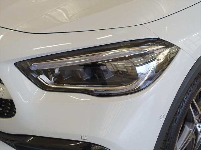 ＧＬＡクラス 【ＹＡＮＡＳＥ】ＧＬＡ２００　ｄ　４ＭＡＴＩＣ　ＡＭＧラインパッケージ　ＡＭＧレザーエクスクルーシブパッケージ　アドバンスドパッケージ　Ｂｌｕｅｔｏｏｔｈ接続　ＥＴＣ　ＬＥＤヘッドライト　ＴＶ　アイドリングストップ　クルーズコントロール（8枚目）