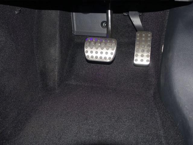 ＧＬＡクラス 【ＹＡＮＡＳＥ】ＧＬＡ２００　ｄ　４ＭＡＴＩＣ　ＡＭＧラインパッケージ　ＡＭＧレザーエクスクルーシブパッケージ　アドバンスドパッケージ　Ｂｌｕｅｔｏｏｔｈ接続　ＥＴＣ　ＬＥＤヘッドライト　ＴＶ　アイドリングストップ　クルーズコントロール（28枚目）