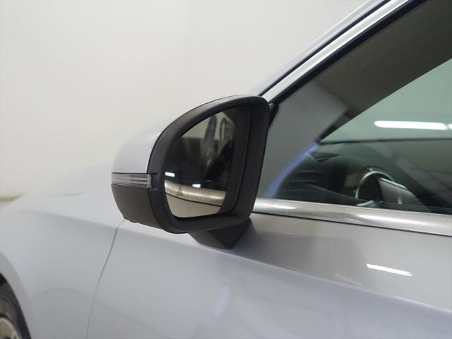 Aクラスセダン A180 スタイル セダン AMGライン レーダーセーフティパッケージ アドバンスドパッケージ ナビゲーションパッケージ Bluetooth接続 ETC LEDヘッドライト TV アイドリングストップ クルーズコントロール コネクテッド機能(6枚目)