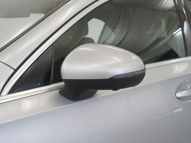 Aクラスセダン A180 スタイル セダン AMGライン レーダーセーフティパッケージ アドバンスドパッケージ ナビゲーションパッケージ Bluetooth接続 ETC LEDヘッドライト TV アイドリングストップ クルーズコントロール コネクテッド機能(7枚目)