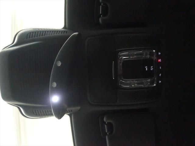 Aクラスセダン A180 スタイル セダン AMGライン レーダーセーフティパッケージ アドバンスドパッケージ ナビゲーションパッケージ Bluetooth接続 ETC LEDヘッドライト TV アイドリングストップ クルーズコントロール コネクテッド機能(22枚目)