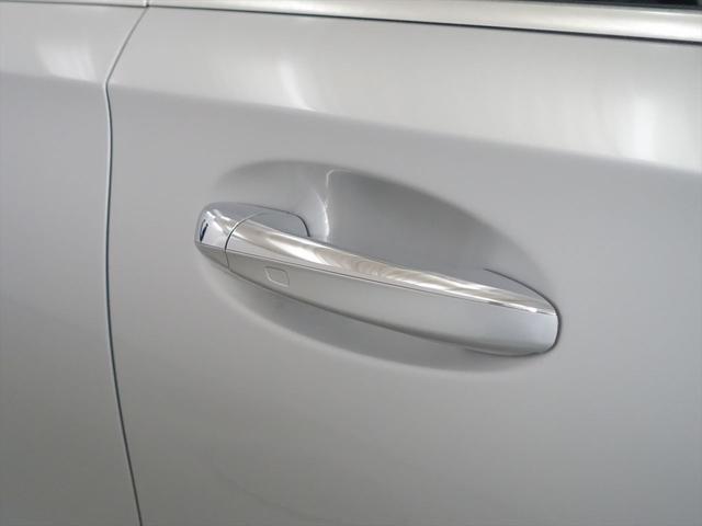 Aクラスセダン A180 スタイル セダン AMGライン レーダーセーフティパッケージ アドバンスドパッケージ ナビゲーションパッケージ Bluetooth接続 ETC LEDヘッドライト TV アイドリングストップ クルーズコントロール コネクテッド機能(26枚目)