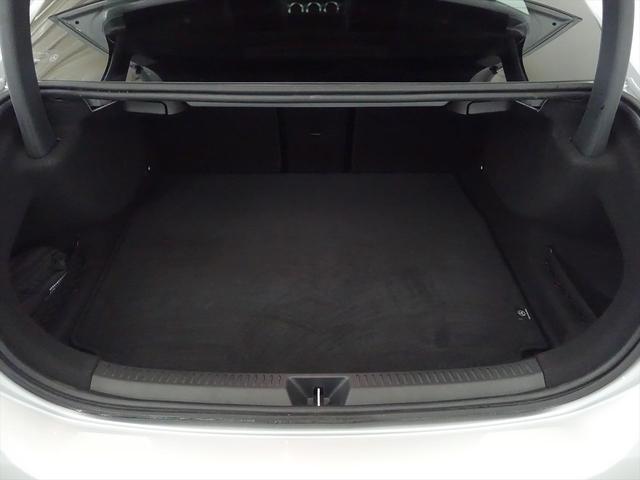 Aクラスセダン A180 スタイル セダン AMGライン レーダーセーフティパッケージ アドバンスドパッケージ ナビゲーションパッケージ Bluetooth接続 ETC LEDヘッドライト TV アイドリングストップ クルーズコントロール コネクテッド機能(29枚目)