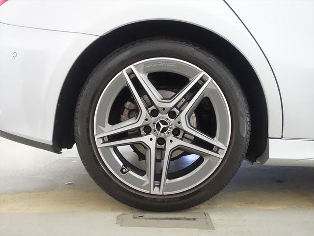 Aクラスセダン A180 スタイル セダン AMGライン レーダーセーフティパッケージ アドバンスドパッケージ ナビゲーションパッケージ Bluetooth接続 ETC LEDヘッドライト TV アイドリングストップ クルーズコントロール コネクテッド機能(32枚目)