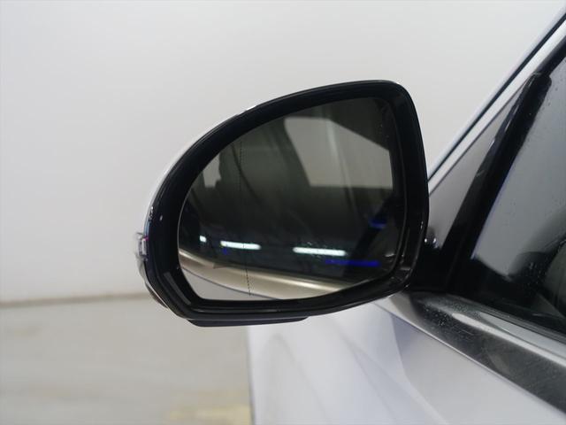 Ｓクラス Ｓ５８０　４ＭＡＴＩＣ　ＡＭＧライン　リアコンフォートパッケージ　Ｂｌｕｅｔｏｏｔｈ接続　ＥＴＣ　ＬＥＤヘッドライト　ＴＶ　アイドリングストップ　クルーズコントロール　コネクテッド機能　サイドカメラ　サンルーフ・ガラスルーフ（6枚目）