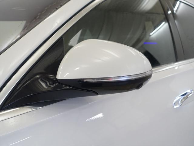 Ｓクラス Ｓ５８０　４ＭＡＴＩＣ　ＡＭＧライン　リアコンフォートパッケージ　Ｂｌｕｅｔｏｏｔｈ接続　ＥＴＣ　ＬＥＤヘッドライト　ＴＶ　アイドリングストップ　クルーズコントロール　コネクテッド機能　サイドカメラ　サンルーフ・ガラスルーフ（7枚目）