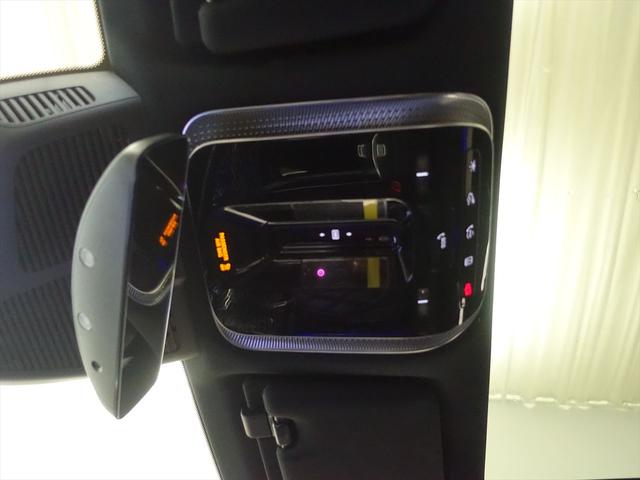 Ｓクラス Ｓ５８０　４ＭＡＴＩＣ　ＡＭＧライン　リアコンフォートパッケージ　Ｂｌｕｅｔｏｏｔｈ接続　ＥＴＣ　ＬＥＤヘッドライト　ＴＶ　アイドリングストップ　クルーズコントロール　コネクテッド機能　サイドカメラ　サンルーフ・ガラスルーフ（20枚目）