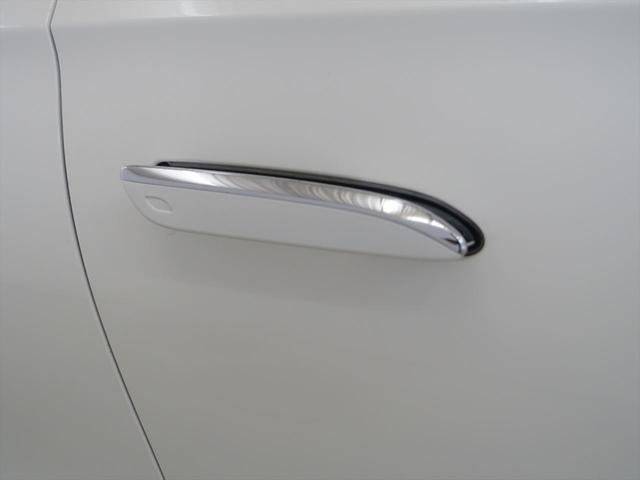 Ｓクラス Ｓ５８０　４ＭＡＴＩＣ　ＡＭＧライン　リアコンフォートパッケージ　Ｂｌｕｅｔｏｏｔｈ接続　ＥＴＣ　ＬＥＤヘッドライト　ＴＶ　アイドリングストップ　クルーズコントロール　コネクテッド機能　サイドカメラ　サンルーフ・ガラスルーフ（27枚目）