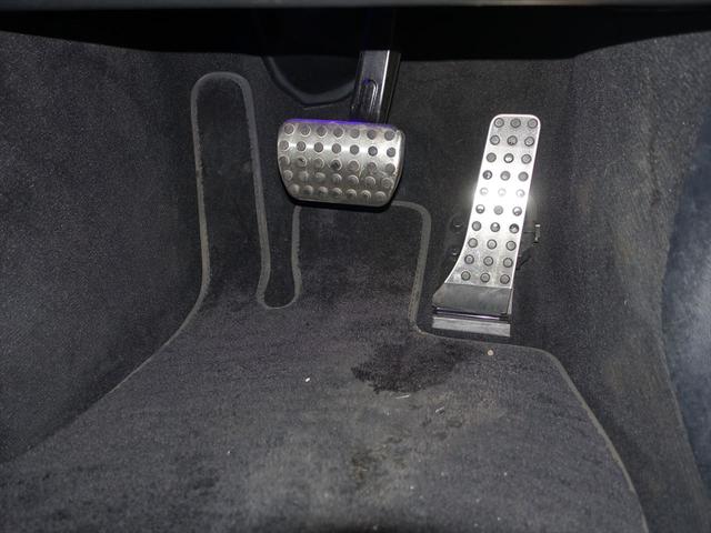 Ｓクラス Ｓ５８０　４ＭＡＴＩＣ　ＡＭＧライン　リアコンフォートパッケージ　Ｂｌｕｅｔｏｏｔｈ接続　ＥＴＣ　ＬＥＤヘッドライト　ＴＶ　アイドリングストップ　クルーズコントロール　コネクテッド機能　サイドカメラ　サンルーフ・ガラスルーフ（28枚目）