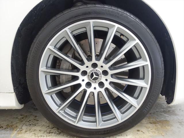 Ｓクラス Ｓ５８０　４ＭＡＴＩＣ　ＡＭＧライン　リアコンフォートパッケージ　Ｂｌｕｅｔｏｏｔｈ接続　ＥＴＣ　ＬＥＤヘッドライト　ＴＶ　アイドリングストップ　クルーズコントロール　コネクテッド機能　サイドカメラ　サンルーフ・ガラスルーフ（34枚目）