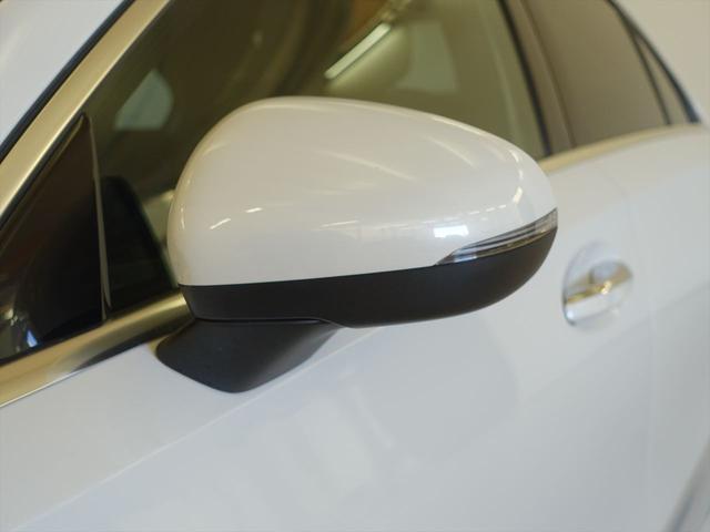 Ａクラスセダン Ａ１８０　スタイル　セダン　ＡＭＧライン　ナビゲーションパッケージ　Ｂｌｕｅｔｏｏｔｈ接続　ＥＴＣ　ＬＥＤヘッドライト　ＴＶ　アイドリングストップ　クルーズコントロール　コネクテッド機能　シートヒーター　トランクスルー　ナビ　バックモニター（7枚目）