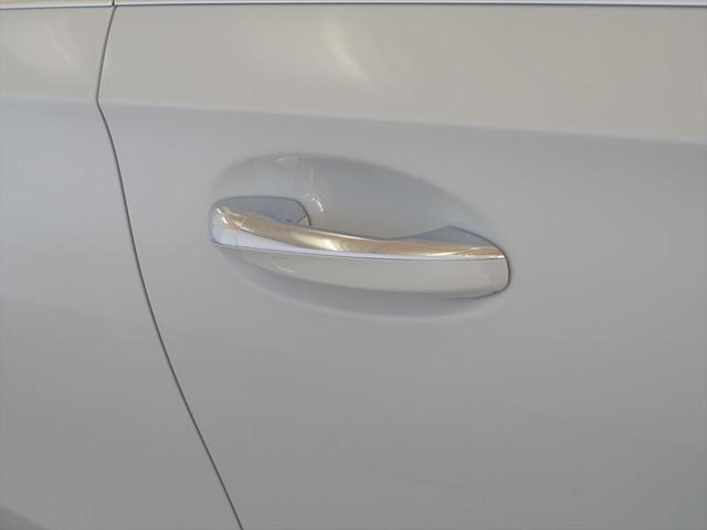 Ａクラスセダン Ａ１８０　スタイル　セダン　ＡＭＧライン　ナビゲーションパッケージ　Ｂｌｕｅｔｏｏｔｈ接続　ＥＴＣ　ＬＥＤヘッドライト　ＴＶ　アイドリングストップ　クルーズコントロール　コネクテッド機能　シートヒーター　トランクスルー　ナビ　バックモニター（24枚目）