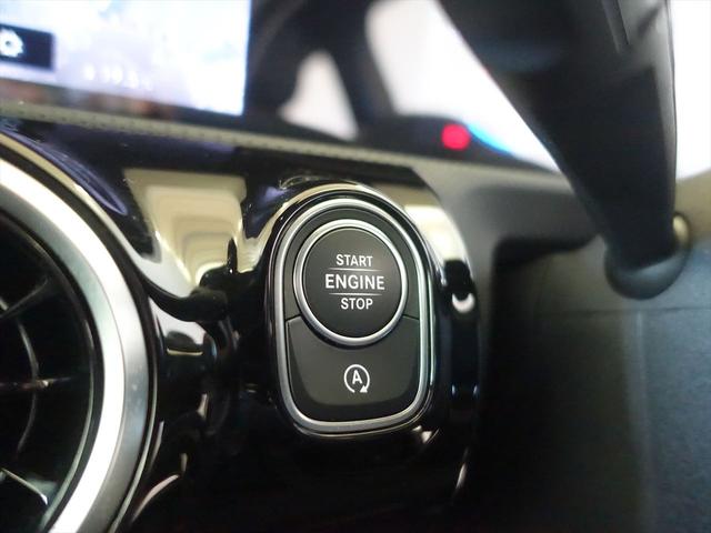 Ａクラスセダン Ａ１８０　スタイル　セダン　ＡＭＧライン　ナビゲーションパッケージ　Ｂｌｕｅｔｏｏｔｈ接続　ＥＴＣ　ＬＥＤヘッドライト　ＴＶ　アイドリングストップ　クルーズコントロール　コネクテッド機能　シートヒーター　トランクスルー　ナビ　バックモニター（27枚目）