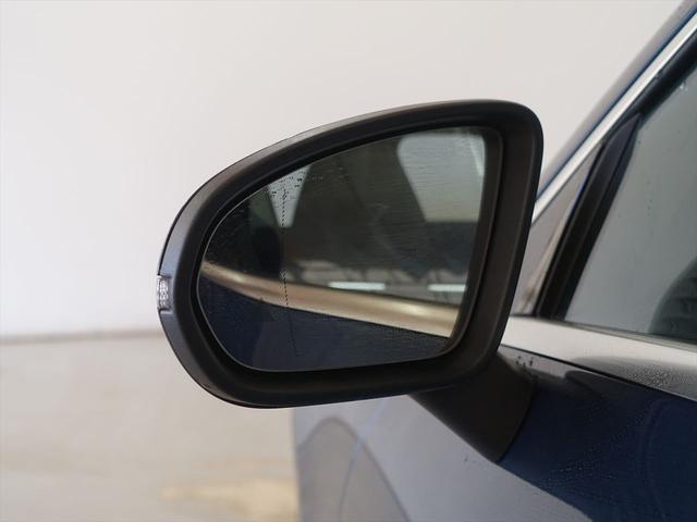 ＣＬＡクラス ＣＬＡ２００　ｄ　ＡＭＧライン　ＡＭＧレザーエクスクルーシブパッケージ　レーダーセーフティパッケージ　アドバンスドパッケージ　ナビゲーションパッケージ　Ｂｌｕｅｔｏｏｔｈ接続　ＥＴＣ　ＬＥＤヘッドライト　ＴＶ　アイドリングストップ（6枚目）