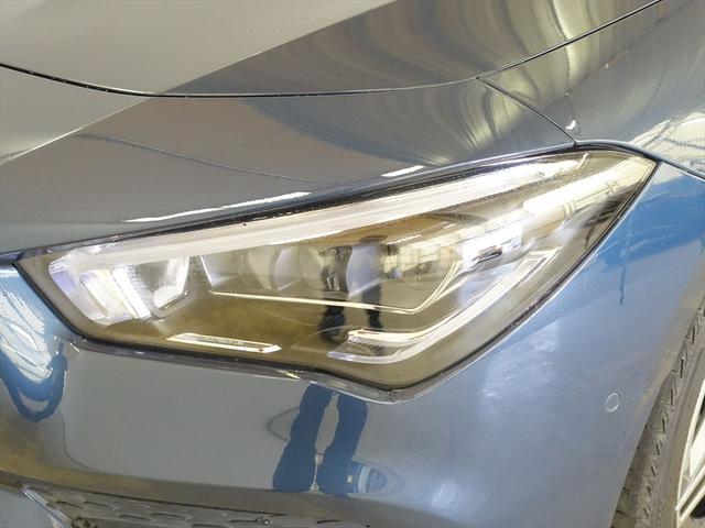 ＣＬＡクラス ＣＬＡ２００　ｄ　ＡＭＧライン　ＡＭＧレザーエクスクルーシブパッケージ　レーダーセーフティパッケージ　アドバンスドパッケージ　ナビゲーションパッケージ　Ｂｌｕｅｔｏｏｔｈ接続　ＥＴＣ　ＬＥＤヘッドライト　ＴＶ　アイドリングストップ（8枚目）