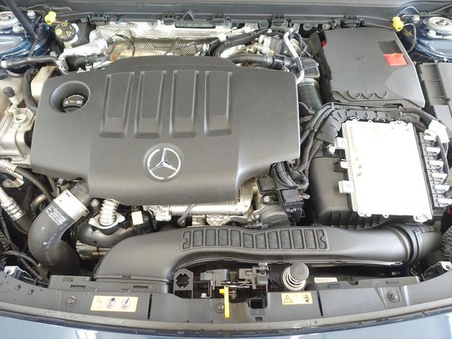ＣＬＡクラス ＣＬＡ２００　ｄ　ＡＭＧライン　ＡＭＧレザーエクスクルーシブパッケージ　レーダーセーフティパッケージ　アドバンスドパッケージ　ナビゲーションパッケージ　Ｂｌｕｅｔｏｏｔｈ接続　ＥＴＣ　ＬＥＤヘッドライト　ＴＶ　アイドリングストップ（9枚目）