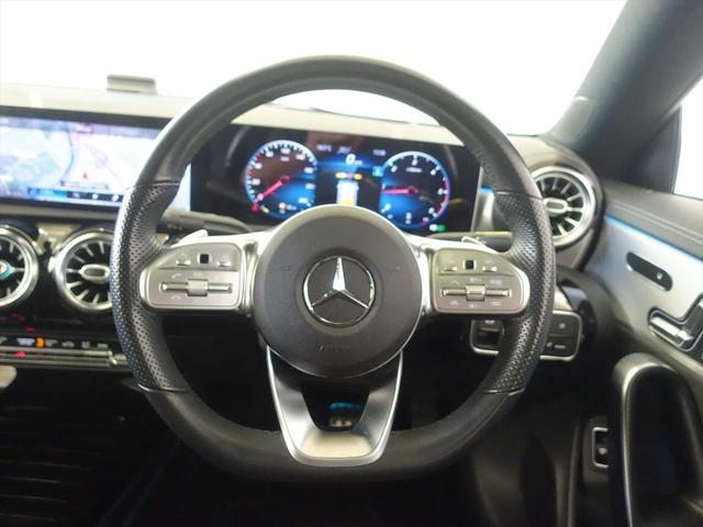 ＣＬＡクラス ＣＬＡ２００　ｄ　ＡＭＧライン　ＡＭＧレザーエクスクルーシブパッケージ　レーダーセーフティパッケージ　アドバンスドパッケージ　ナビゲーションパッケージ　Ｂｌｕｅｔｏｏｔｈ接続　ＥＴＣ　ＬＥＤヘッドライト　ＴＶ　アイドリングストップ（17枚目）
