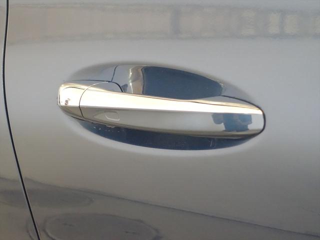 ＣＬＡクラス ＣＬＡ２００　ｄ　ＡＭＧライン　ＡＭＧレザーエクスクルーシブパッケージ　レーダーセーフティパッケージ　アドバンスドパッケージ　ナビゲーションパッケージ　Ｂｌｕｅｔｏｏｔｈ接続　ＥＴＣ　ＬＥＤヘッドライト　ＴＶ　アイドリングストップ（26枚目）