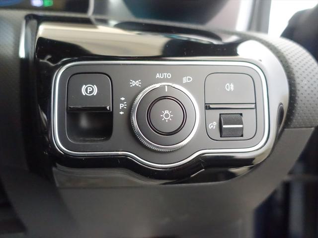 ＣＬＡクラス ＣＬＡ２００　ｄ　ＡＭＧライン　ＡＭＧレザーエクスクルーシブパッケージ　レーダーセーフティパッケージ　アドバンスドパッケージ　ナビゲーションパッケージ　Ｂｌｕｅｔｏｏｔｈ接続　ＥＴＣ　ＬＥＤヘッドライト　ＴＶ　アイドリングストップ（28枚目）