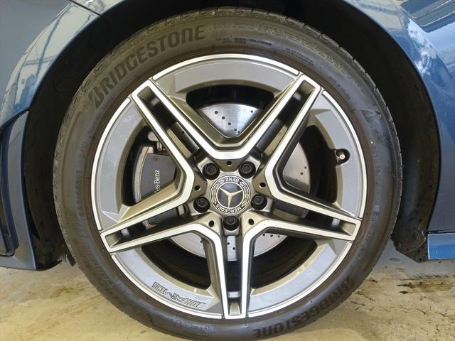 ＣＬＡクラス ＣＬＡ２００　ｄ　ＡＭＧライン　ＡＭＧレザーエクスクルーシブパッケージ　レーダーセーフティパッケージ　アドバンスドパッケージ　ナビゲーションパッケージ　Ｂｌｕｅｔｏｏｔｈ接続　ＥＴＣ　ＬＥＤヘッドライト　ＴＶ　アイドリングストップ（31枚目）