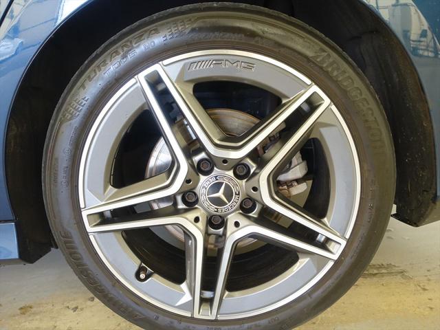 ＣＬＡクラス ＣＬＡ２００　ｄ　ＡＭＧライン　ＡＭＧレザーエクスクルーシブパッケージ　レーダーセーフティパッケージ　アドバンスドパッケージ　ナビゲーションパッケージ　Ｂｌｕｅｔｏｏｔｈ接続　ＥＴＣ　ＬＥＤヘッドライト　ＴＶ　アイドリングストップ（32枚目）
