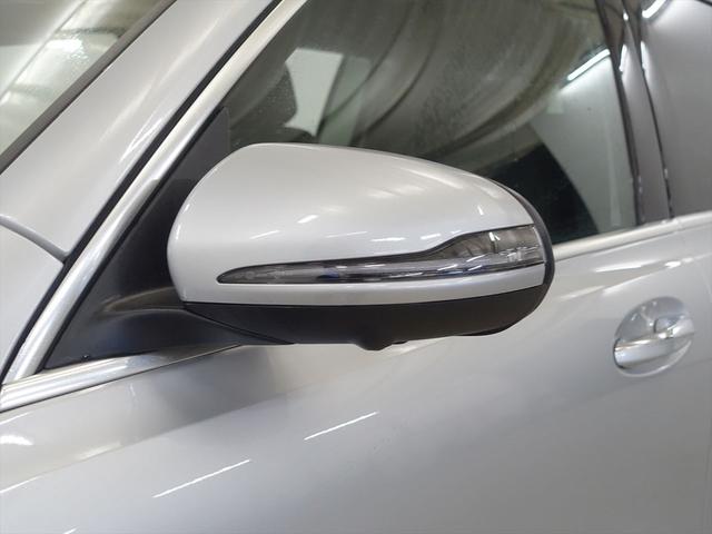 ＧＬＢ ＧＬＢ２００　ｄ　ＡＭＧライン　ＡＭＧレザーエクスクルーシブパッケージ　アドバンスドパッケージ　ナビゲーションパッケージ　３列シート　Ｂｌｕｅｔｏｏｔｈ接続　ＥＴＣ　ＬＥＤヘッドライト　ＴＶ　アイドリングストップ（7枚目）