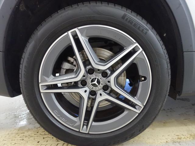 ＧＬＢ ＧＬＢ２００　ｄ　ＡＭＧライン　ＡＭＧレザーエクスクルーシブパッケージ　アドバンスドパッケージ　ナビゲーションパッケージ　３列シート　Ｂｌｕｅｔｏｏｔｈ接続　ＥＴＣ　ＬＥＤヘッドライト　ＴＶ　アイドリングストップ（35枚目）