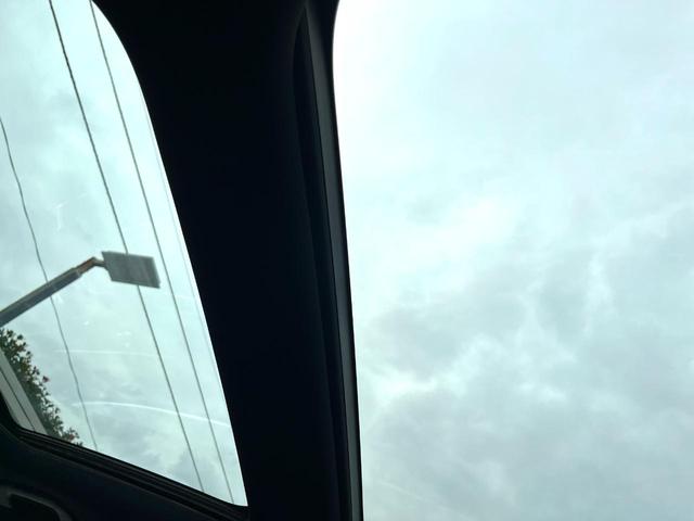 Ｅクラスステーションワゴン Ｅ２００　ステーションワゴン　アバンギャルド　ＡＭＧラインパッケージ　レザーエクスクルーシブパッケージ　アドバンスドパッケージ　デジタルインテリアパッケージ　Ｂｌｕｅｔｏｏｔｈ接続　ＥＴＣ　ＬＥＤヘッドライト　アイドリングストップ（14枚目）