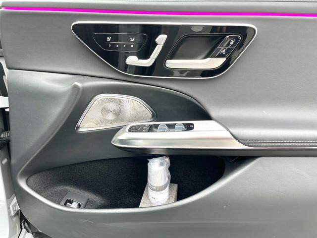 Ｅクラスステーションワゴン Ｅ２００　ステーションワゴン　アバンギャルド　ＡＭＧラインパッケージ　レザーエクスクルーシブパッケージ　アドバンスドパッケージ　デジタルインテリアパッケージ　Ｂｌｕｅｔｏｏｔｈ接続　ＥＴＣ　ＬＥＤヘッドライト　アイドリングストップ（15枚目）