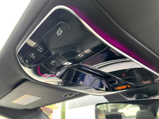 Ｅクラスステーションワゴン Ｅ２００　ステーションワゴン　アバンギャルド　ＡＭＧラインパッケージ　レザーエクスクルーシブパッケージ　アドバンスドパッケージ　デジタルインテリアパッケージ　Ｂｌｕｅｔｏｏｔｈ接続　ＥＴＣ　ＬＥＤヘッドライト　アイドリングストップ（17枚目）