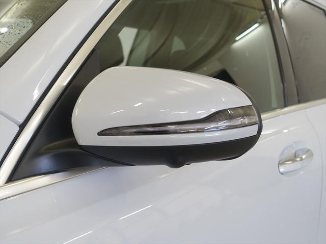 ＧＬＢ ＧＬＢ２００　ｄ　４ＭＡＴＩＣ　ＡＭＧラインパッケージ　ＡＭＧレザーエクスクルーシブパッケージ　アドバンスドパッケージ　３列シート　Ｂｌｕｅｔｏｏｔｈ接続　ＥＴＣ　ＬＥＤヘッドライト　ＴＶ　アイドリングストップ　クルーズコントロール（7枚目）