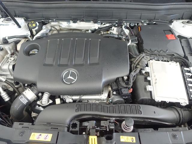 ＧＬＢ ＧＬＢ２００　ｄ　４ＭＡＴＩＣ　ＡＭＧラインパッケージ　ＡＭＧレザーエクスクルーシブパッケージ　アドバンスドパッケージ　３列シート　Ｂｌｕｅｔｏｏｔｈ接続　ＥＴＣ　ＬＥＤヘッドライト　ＴＶ　アイドリングストップ　クルーズコントロール（9枚目）