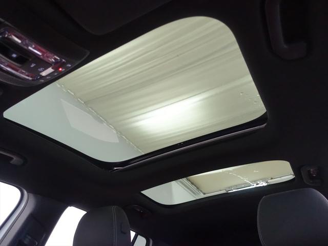 ＧＬＢ ＧＬＢ２００　ｄ　４ＭＡＴＩＣ　ＡＭＧラインパッケージ　ＡＭＧレザーエクスクルーシブパッケージ　アドバンスドパッケージ　３列シート　Ｂｌｕｅｔｏｏｔｈ接続　ＥＴＣ　ＬＥＤヘッドライト　ＴＶ　アイドリングストップ　クルーズコントロール（21枚目）