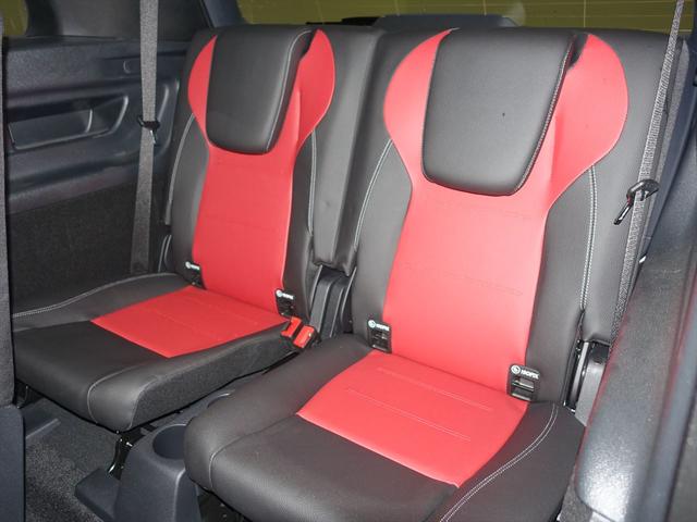 ＧＬＢ ＧＬＢ２００　ｄ　４ＭＡＴＩＣ　ＡＭＧラインパッケージ　ＡＭＧレザーエクスクルーシブパッケージ　アドバンスドパッケージ　３列シート　Ｂｌｕｅｔｏｏｔｈ接続　ＥＴＣ　ＬＥＤヘッドライト　ＴＶ　アイドリングストップ　クルーズコントロール（25枚目）