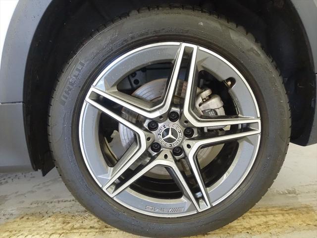 ＧＬＢ ＧＬＢ２００　ｄ　４ＭＡＴＩＣ　ＡＭＧラインパッケージ　ＡＭＧレザーエクスクルーシブパッケージ　アドバンスドパッケージ　３列シート　Ｂｌｕｅｔｏｏｔｈ接続　ＥＴＣ　ＬＥＤヘッドライト　ＴＶ　アイドリングストップ　クルーズコントロール（34枚目）