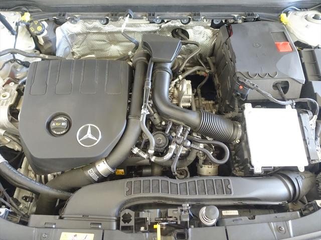 CLAクラス 【YANASE】CLA180 AMGラインパッケージ Bluetooth接続 ETC LEDヘッドライト TV アイドリングストップ クルーズコントロール コネクテッド機能 サンルーフ・ガラスルーフ シートヒーター トランクスルー(9枚目)