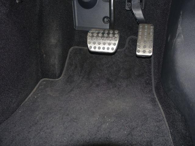 CLAクラス 【YANASE】CLA180 AMGラインパッケージ Bluetooth接続 ETC LEDヘッドライト TV アイドリングストップ クルーズコントロール コネクテッド機能 サンルーフ・ガラスルーフ シートヒーター トランクスルー(27枚目)