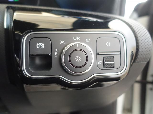 CLAクラス 【YANASE】CLA180 AMGラインパッケージ Bluetooth接続 ETC LEDヘッドライト TV アイドリングストップ クルーズコントロール コネクテッド機能 サンルーフ・ガラスルーフ シートヒーター トランクスルー(28枚目)