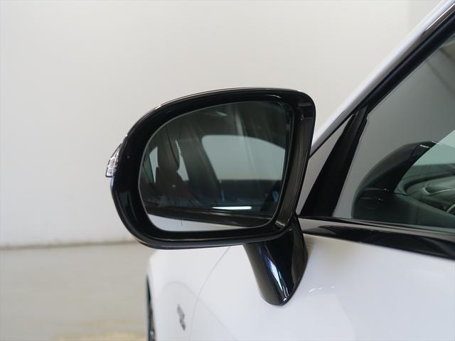 CLSクラス CLS53 4MATIC+ Bluetooth接続 ETC LEDヘッドライト TV アイドリングストップ クルーズコントロール コネクテッド機能 サイドカメラ サンルーフ・ガラスルーフ シートエアコン シートヒーター(7枚目)