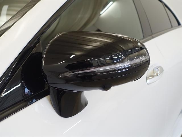 CLSクラス CLS53 4MATIC+ Bluetooth接続 ETC LEDヘッドライト TV アイドリングストップ クルーズコントロール コネクテッド機能 サイドカメラ サンルーフ・ガラスルーフ シートエアコン シートヒーター(8枚目)