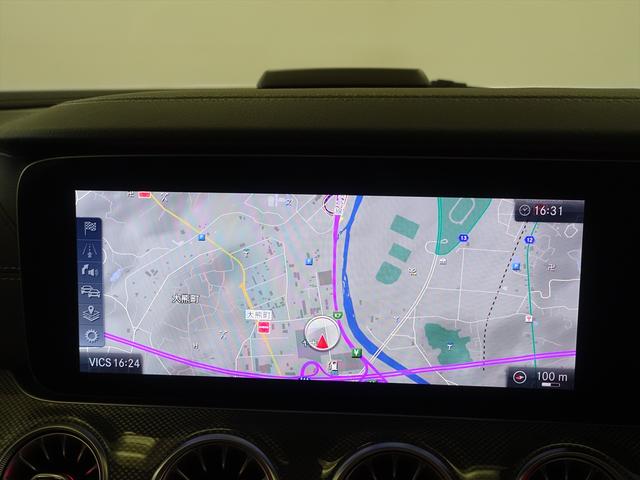 CLSクラス CLS53 4MATIC+ Bluetooth接続 ETC LEDヘッドライト TV アイドリングストップ クルーズコントロール コネクテッド機能 サイドカメラ サンルーフ・ガラスルーフ シートエアコン シートヒーター(11枚目)