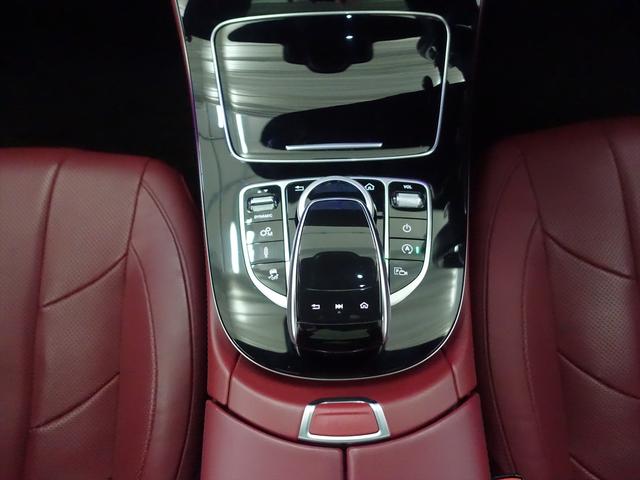 CLSクラス CLS53 4MATIC+ Bluetooth接続 ETC LEDヘッドライト TV アイドリングストップ クルーズコントロール コネクテッド機能 サイドカメラ サンルーフ・ガラスルーフ シートエアコン シートヒーター(17枚目)