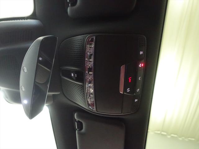 CLSクラス CLS53 4MATIC+ Bluetooth接続 ETC LEDヘッドライト TV アイドリングストップ クルーズコントロール コネクテッド機能 サイドカメラ サンルーフ・ガラスルーフ シートエアコン シートヒーター(21枚目)