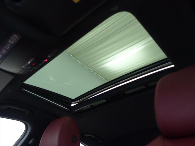 CLSクラス CLS53 4MATIC+ Bluetooth接続 ETC LEDヘッドライト TV アイドリングストップ クルーズコントロール コネクテッド機能 サイドカメラ サンルーフ・ガラスルーフ シートエアコン シートヒーター(22枚目)